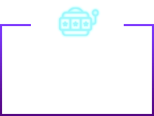 Magicwin 250+ Games