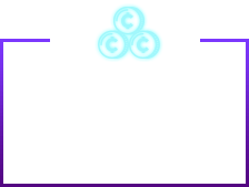 Magicwin 30% Extra