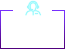 Magicwin Customer Support