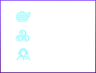 Magicwin Benefits