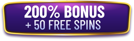 Magicwin 330% Bonus